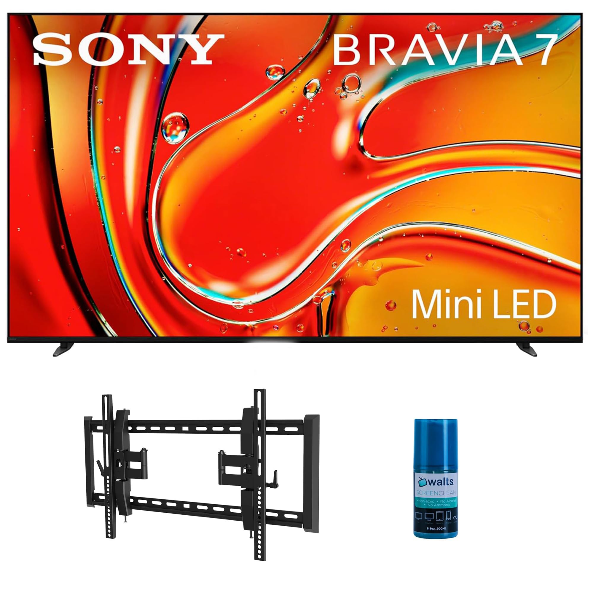 shiba_love【ジャンク品】SONY BRAVIA Sony 55 テレビ